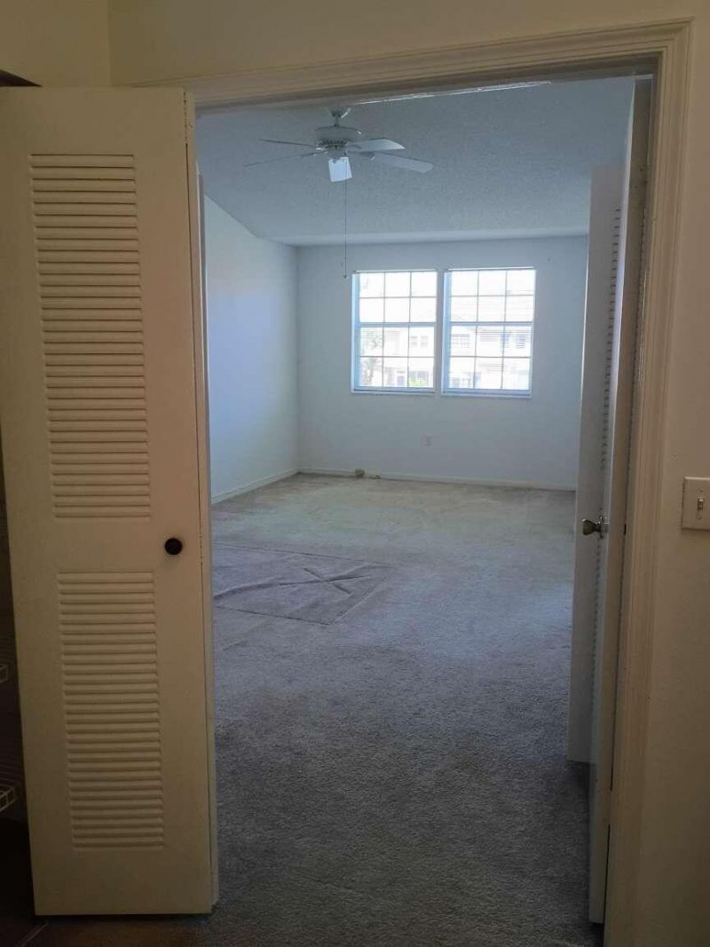 9395 Boca River Circle, Boca Raton, FL 33434 Photo