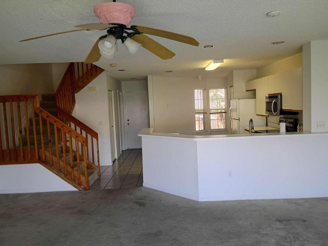 9395 Boca River Circle, Boca Raton, FL 33434 Photo