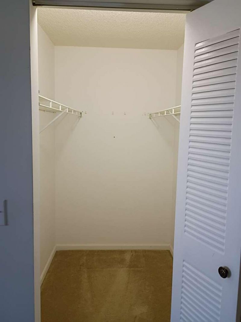 9395 Boca River Circle, Boca Raton, FL 33434 Photo