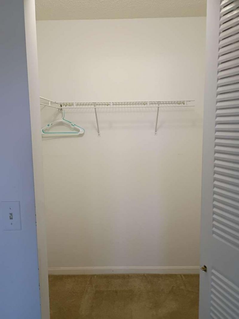 9395 Boca River Circle, Boca Raton, FL 33434 Photo