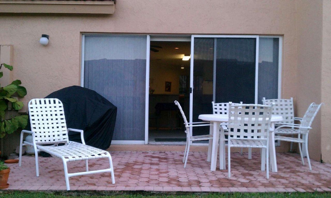 9395 Boca River Circle, Boca Raton, FL 33434 Photo