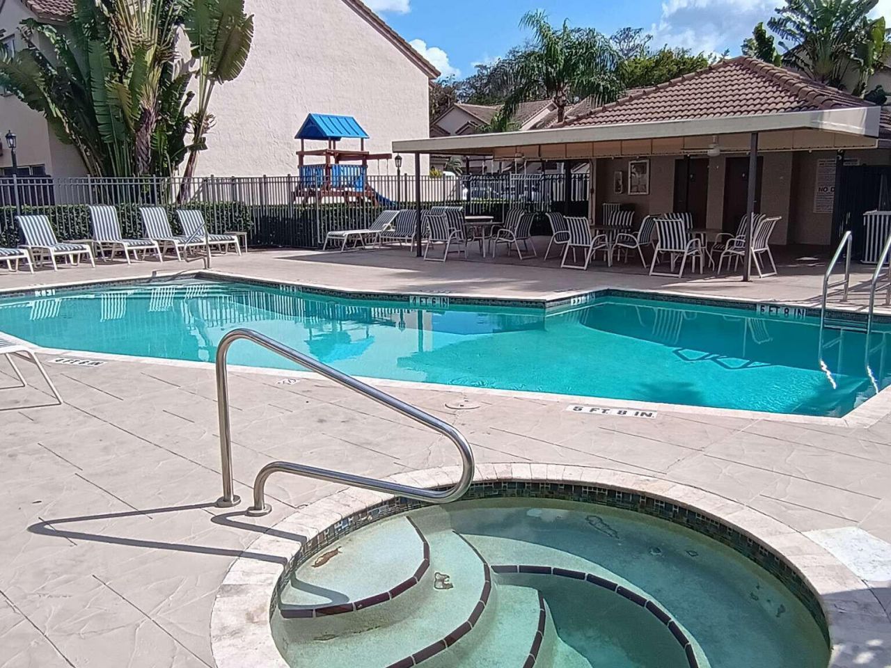 9395 Boca River Circle, Boca Raton, FL 33434 Photo