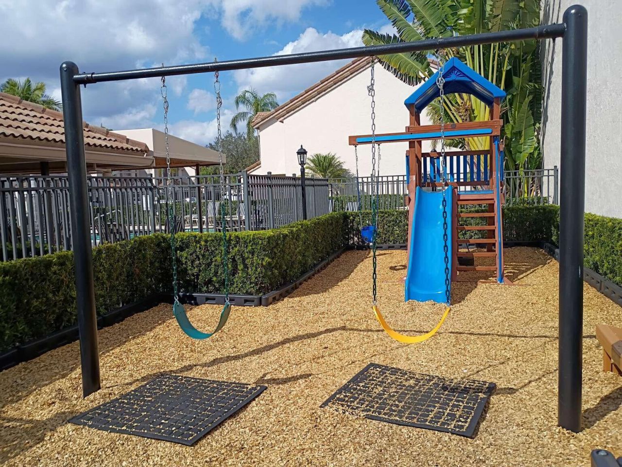 9395 Boca River Circle, Boca Raton, FL 33434 Photo