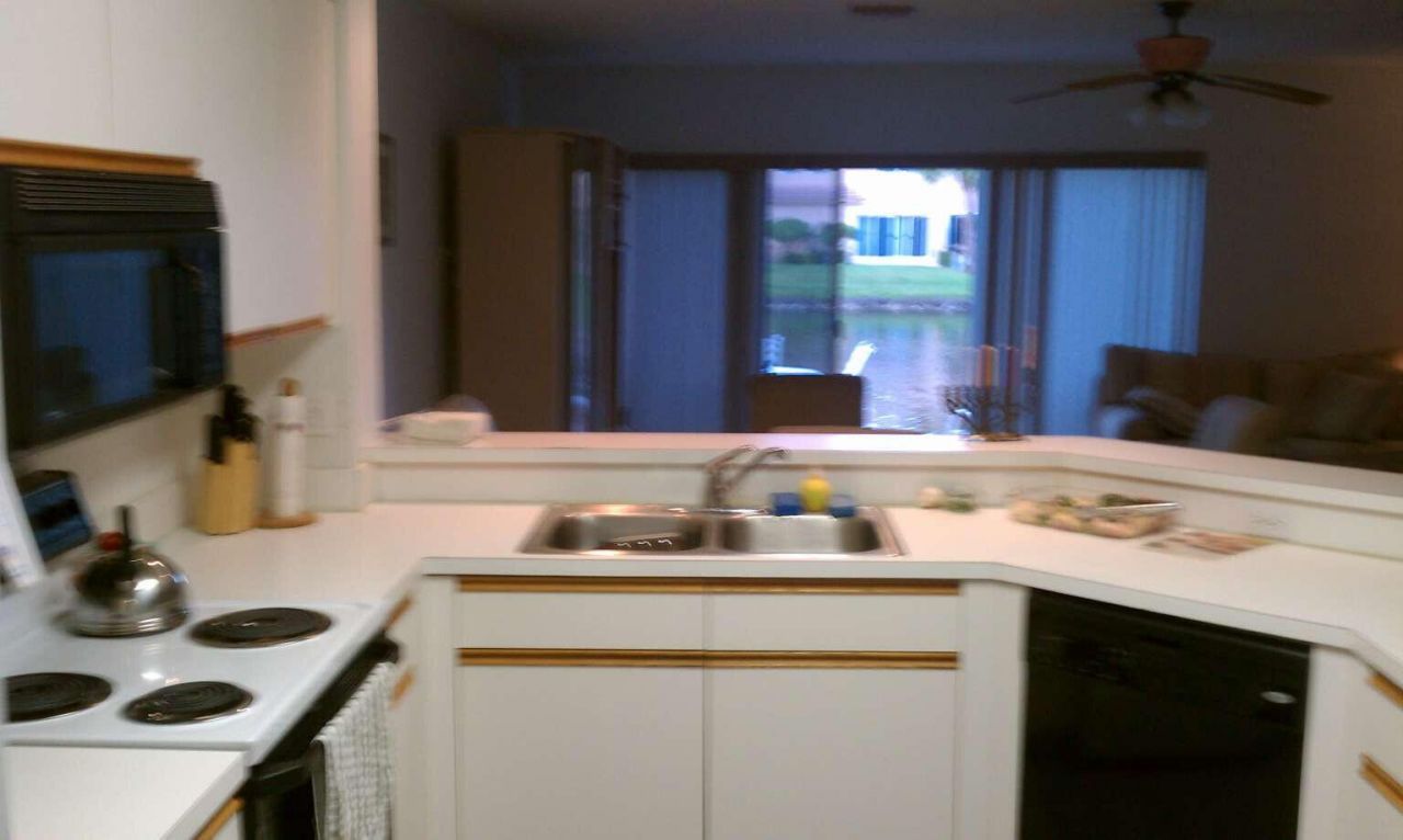 9395 Boca River Circle, Boca Raton, FL 33434 Photo