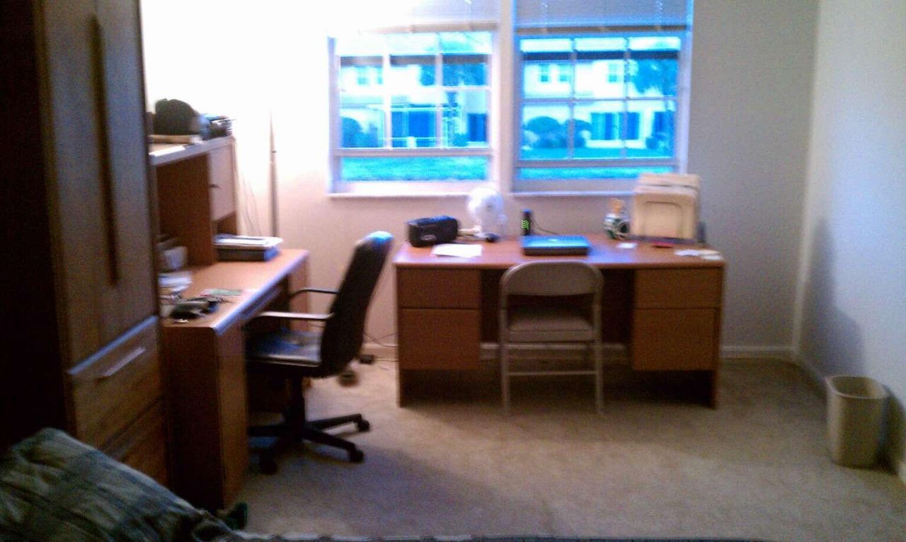 9395 Boca River Circle, Boca Raton, FL 33434 Photo