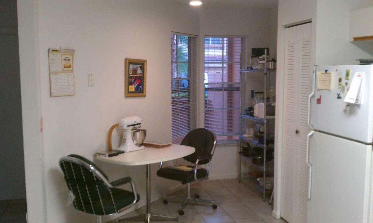 9395 Boca River Circle, Boca Raton, FL 33434 Photo