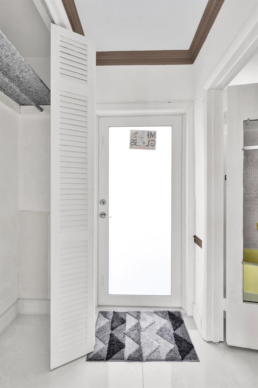 2430 NE 135th Street, Unit 300, North Miami, FL 33181 Photo