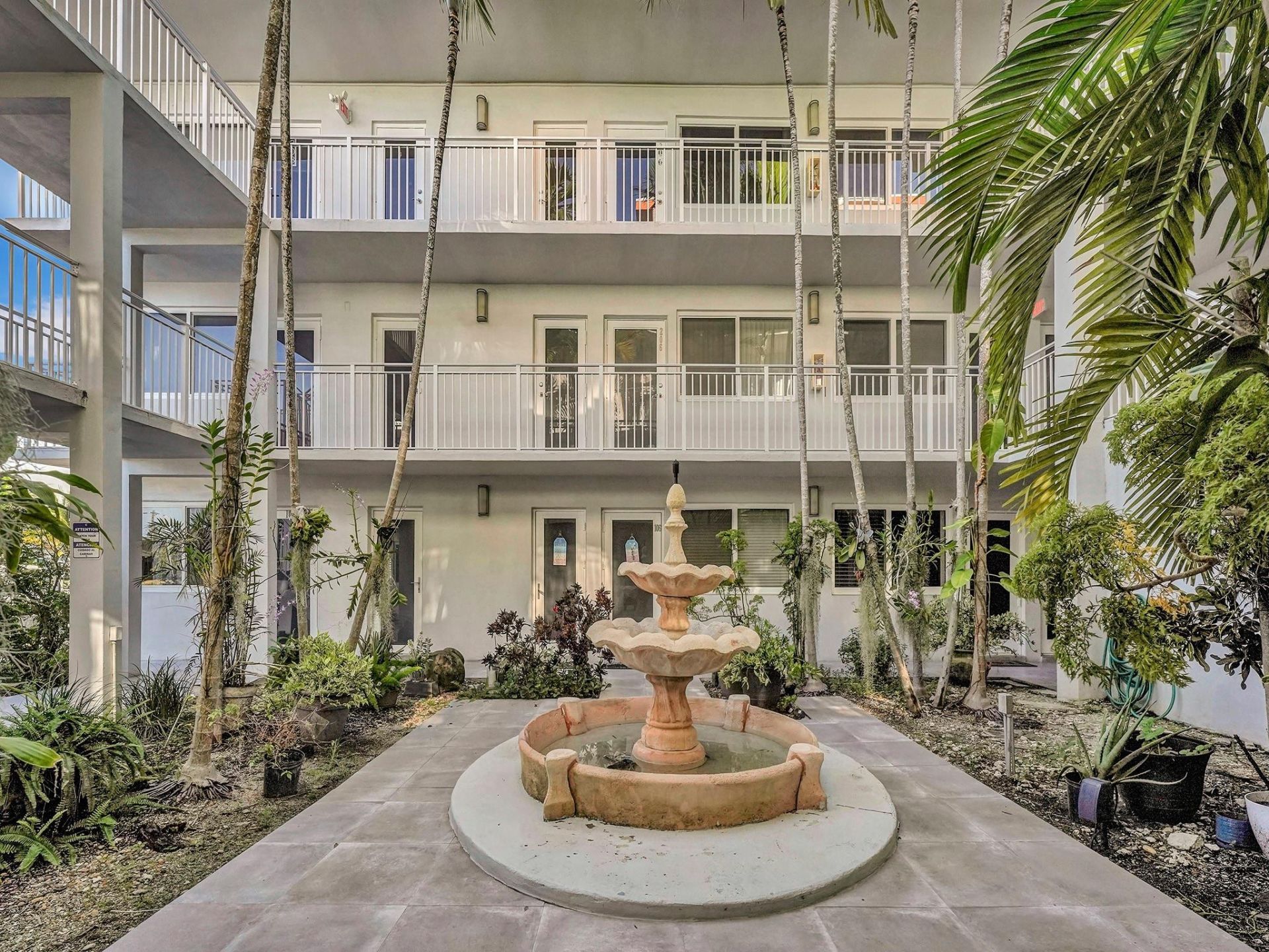 2430 NE 135th Street, Unit 300, North Miami, FL 33181 Photo