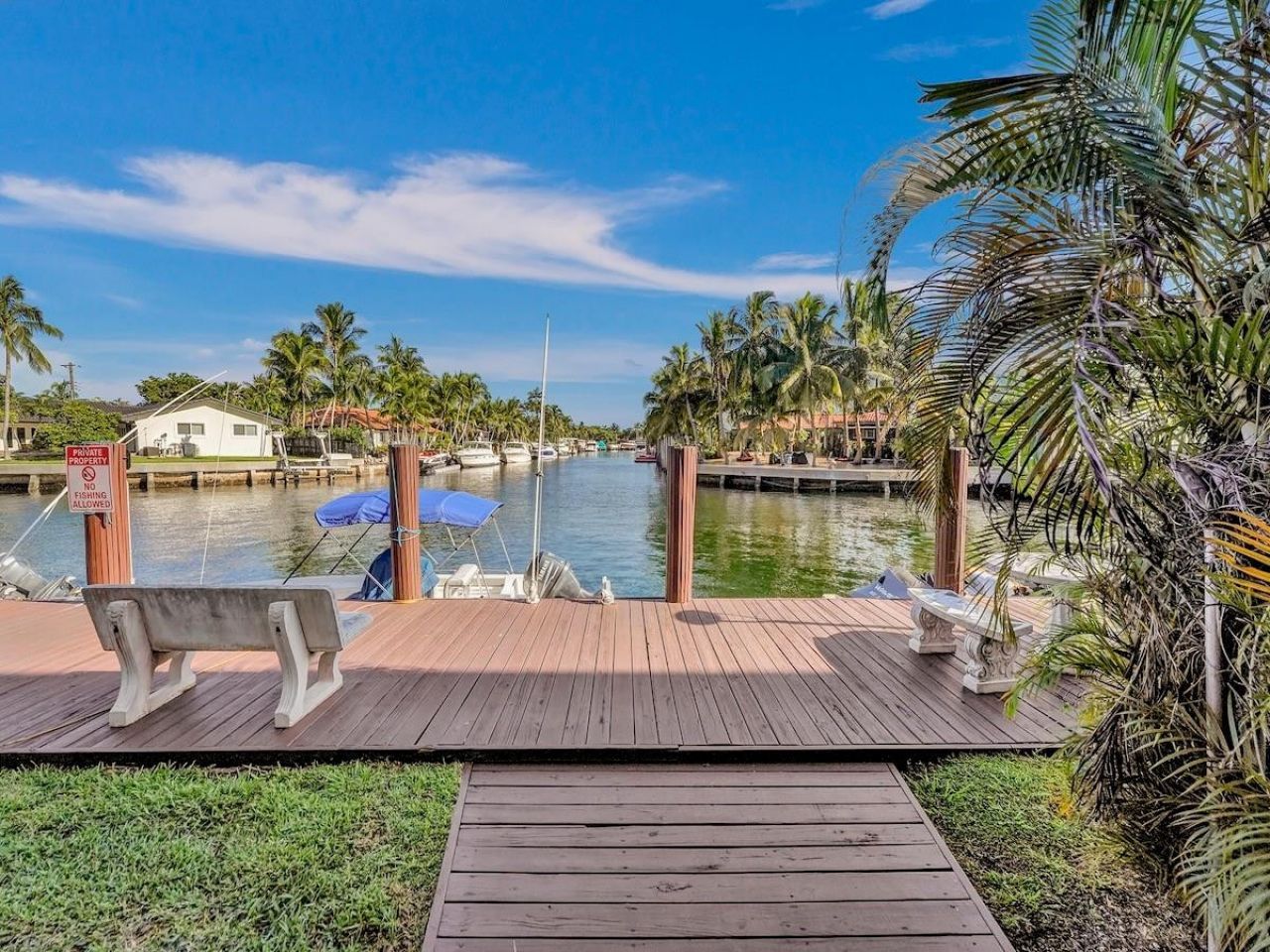 2430 NE 135th Street, Unit 300, North Miami, FL 33181 Photo