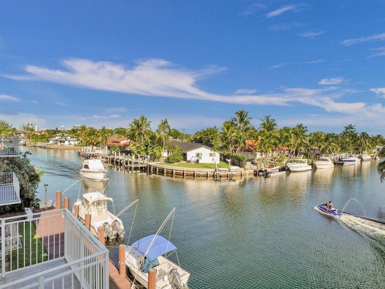 2430 NE 135th Street, Unit 300, North Miami, FL 33181 Photo