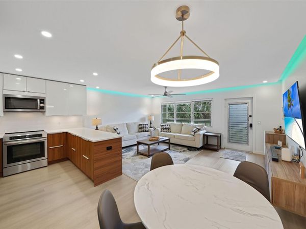 3034 Berkshire B, Unit 3034, Deerfield Beach, FL 33442