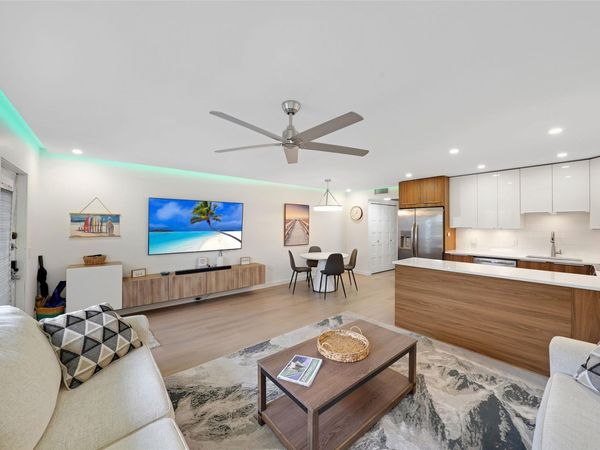 3034 Berkshire B, Unit 3034, Deerfield Beach, FL 33442