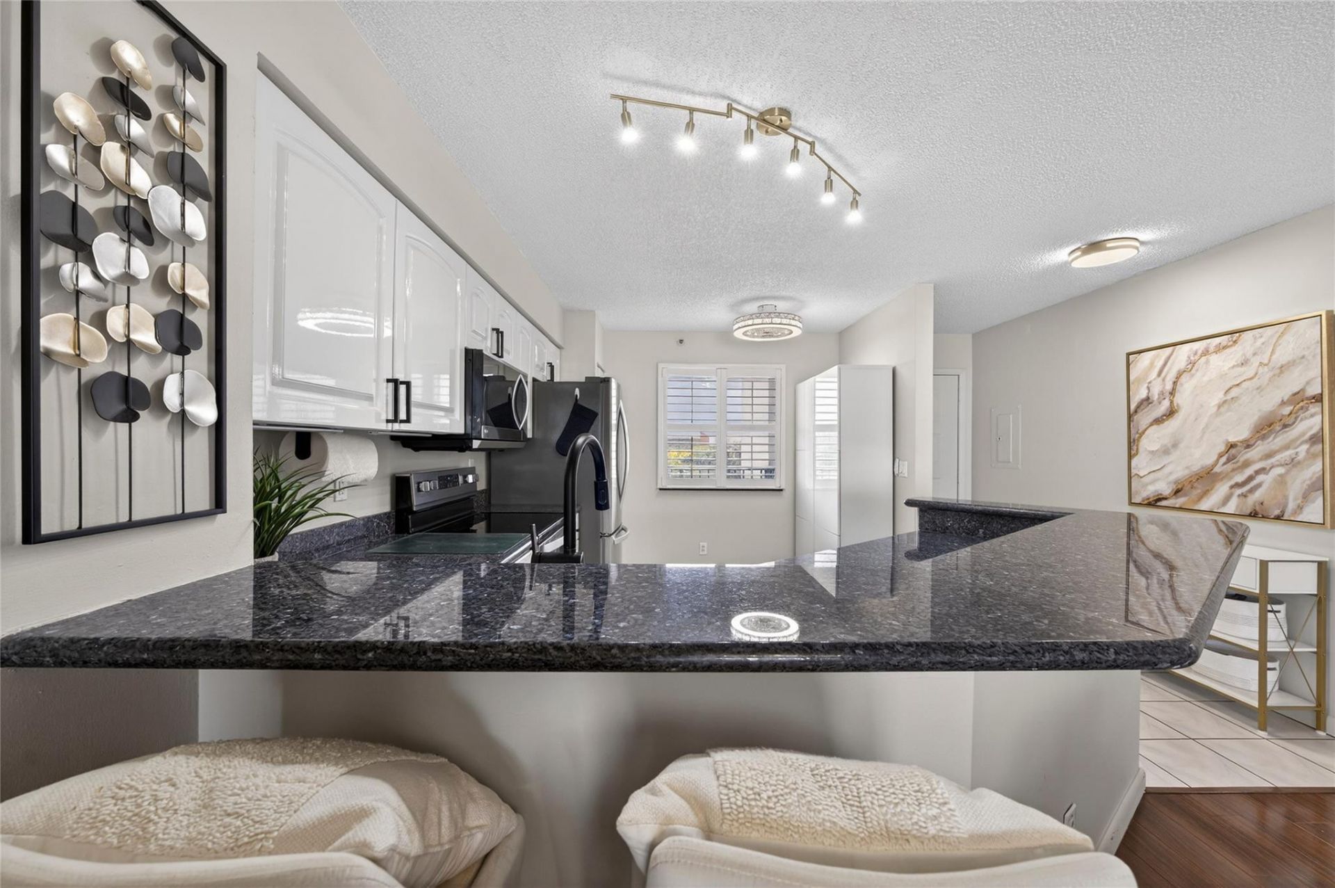 2215 Cypress Island Drive, Unit 701, Pompano Beach, FL 33069 Photo