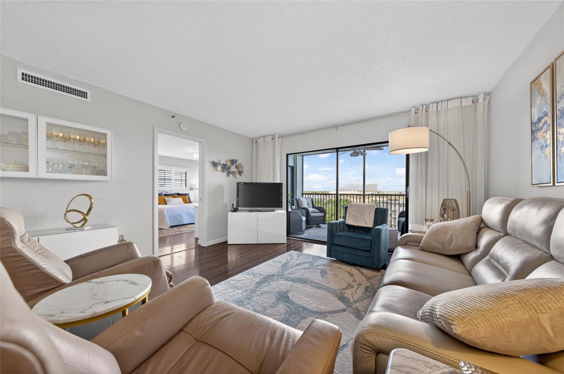 2215 Cypress Island Drive, Unit 701, Pompano Beach, FL 33069 Photo