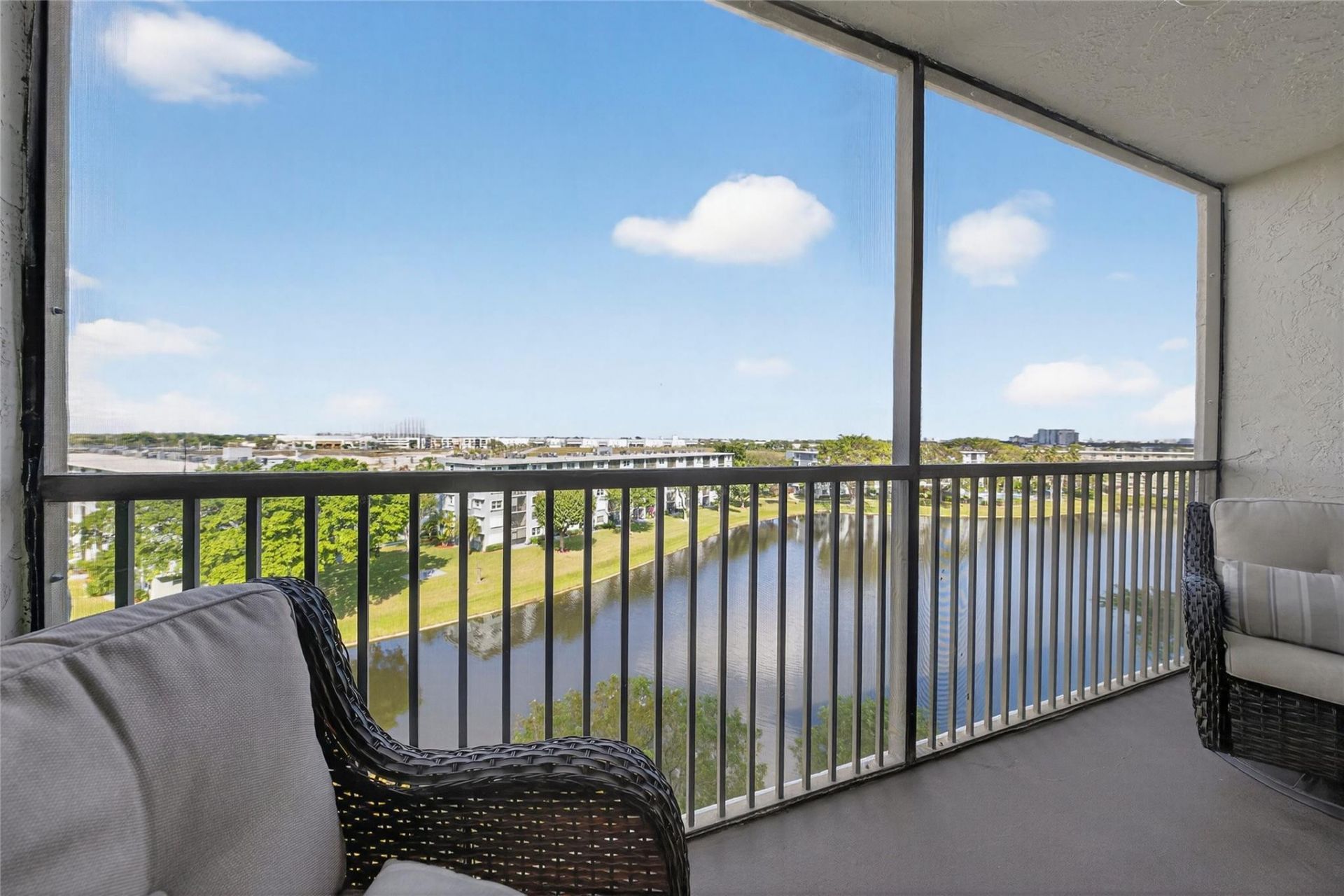 2215 Cypress Island Drive, Unit 701, Pompano Beach, FL 33069 Photo