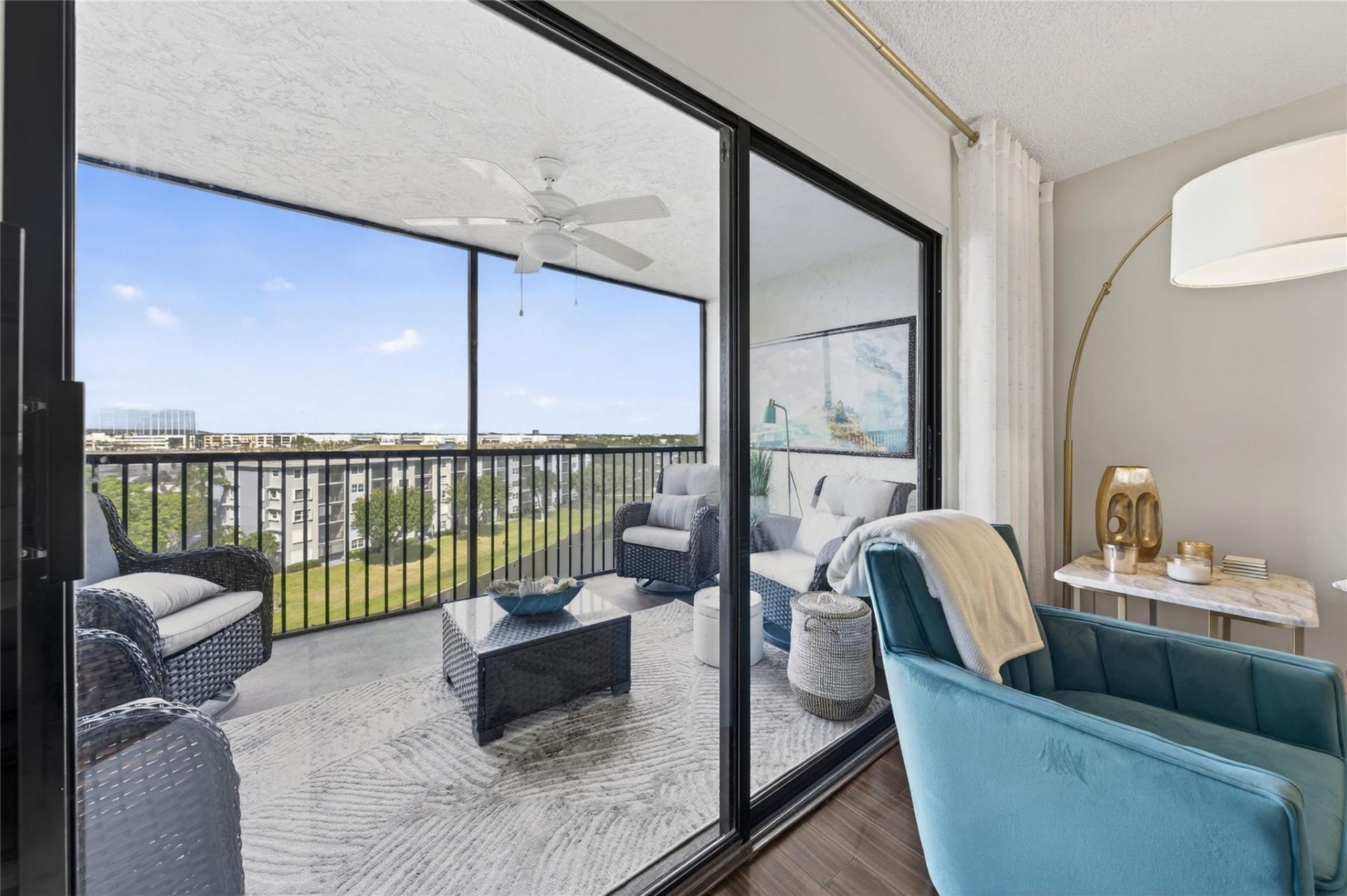 2215 Cypress Island Drive, Unit 701, Pompano Beach, FL 33069 Photo