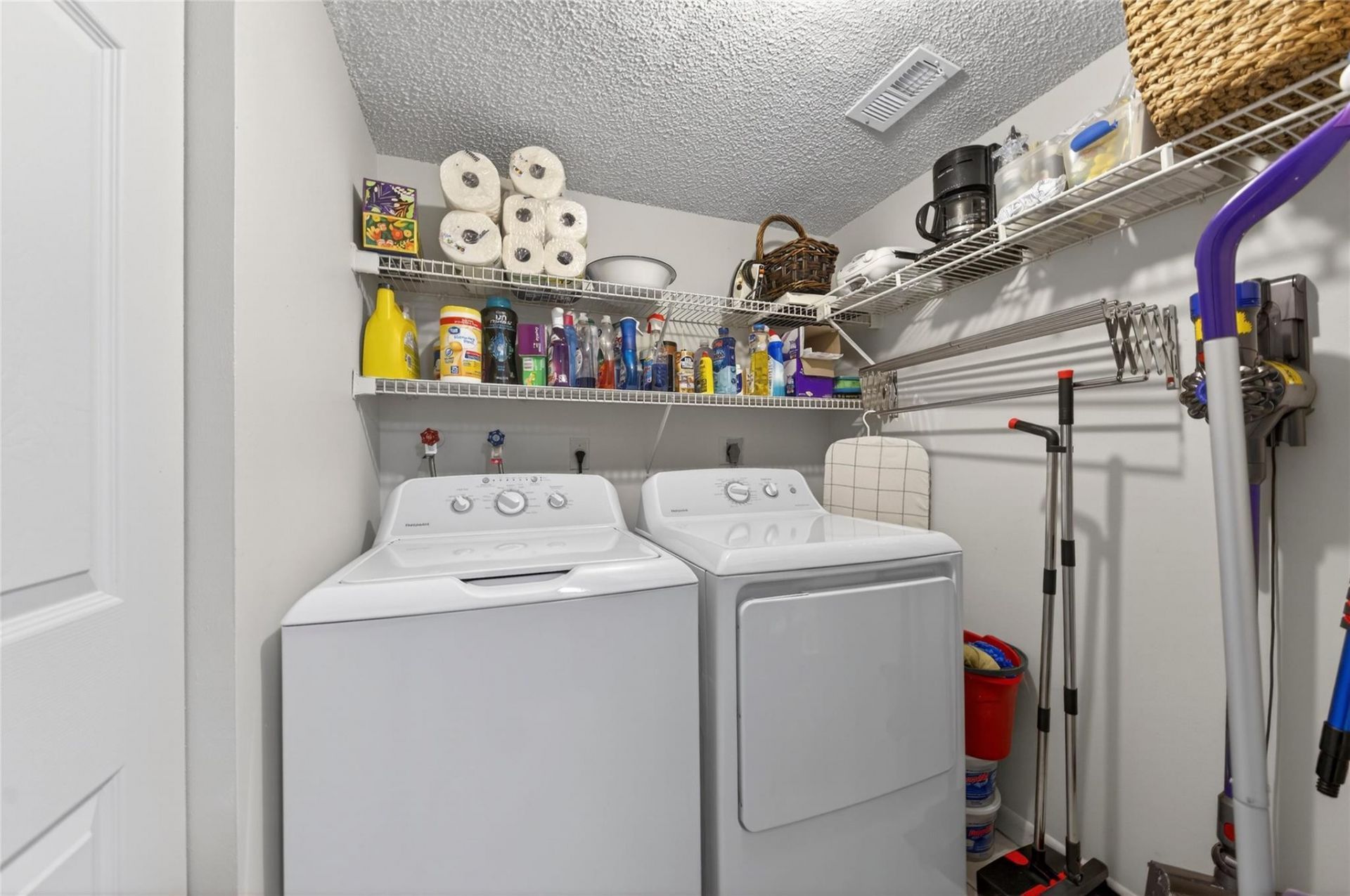 2215 Cypress Island Drive, Unit 701, Pompano Beach, FL 33069 Photo