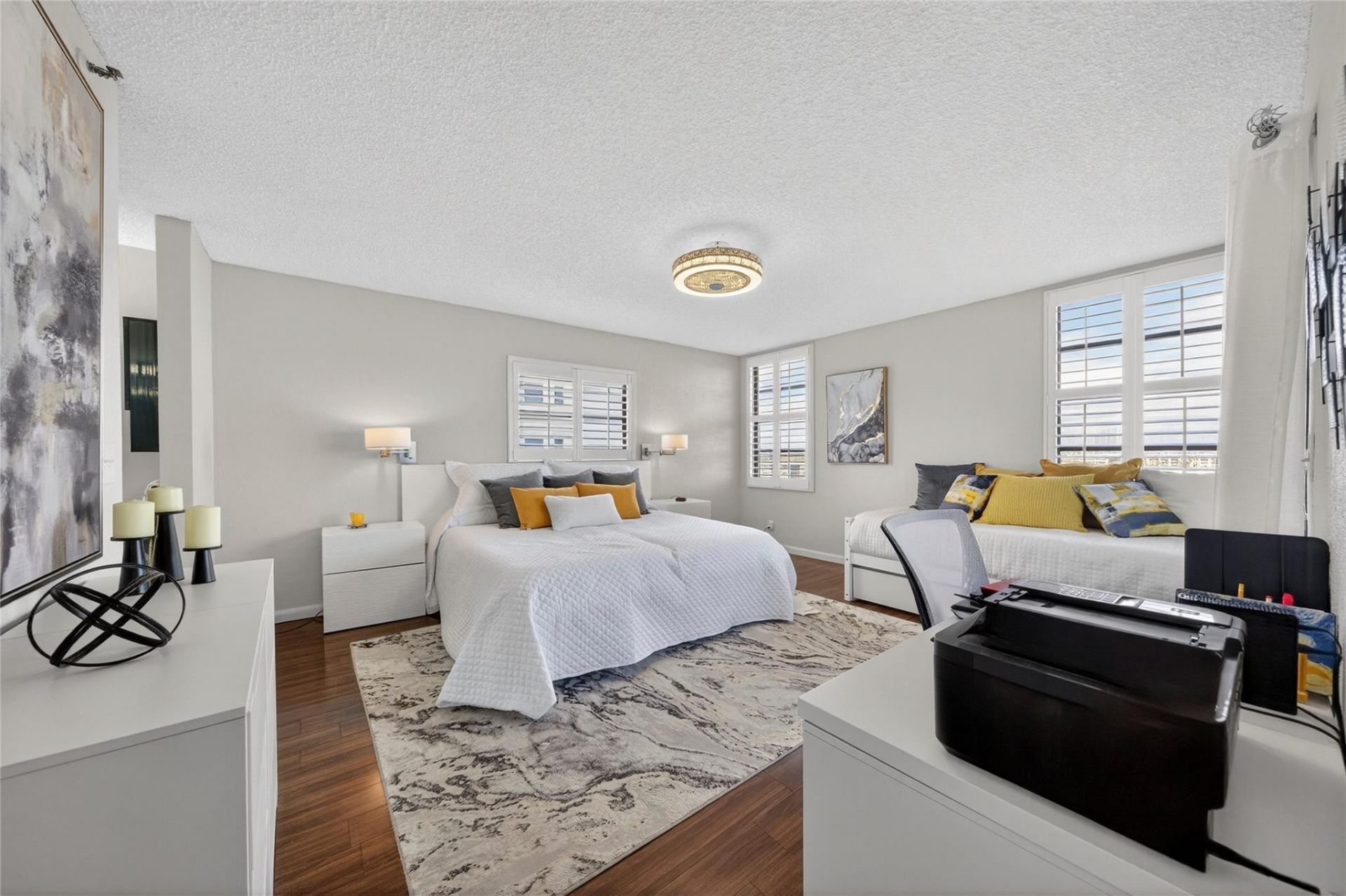 2215 Cypress Island Drive, Unit 701, Pompano Beach, FL 33069 Photo