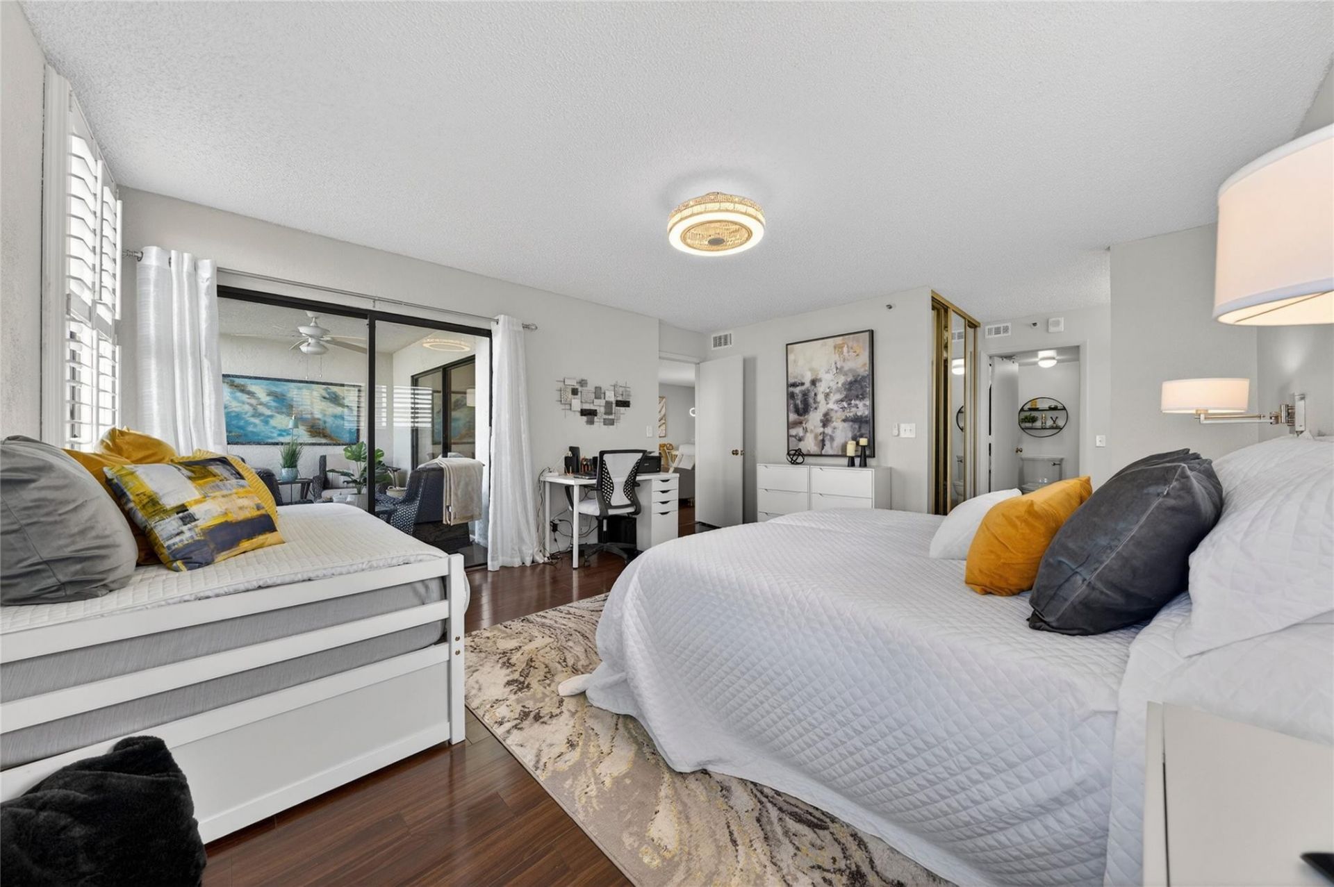 2215 Cypress Island Drive, Unit 701, Pompano Beach, FL 33069 Photo