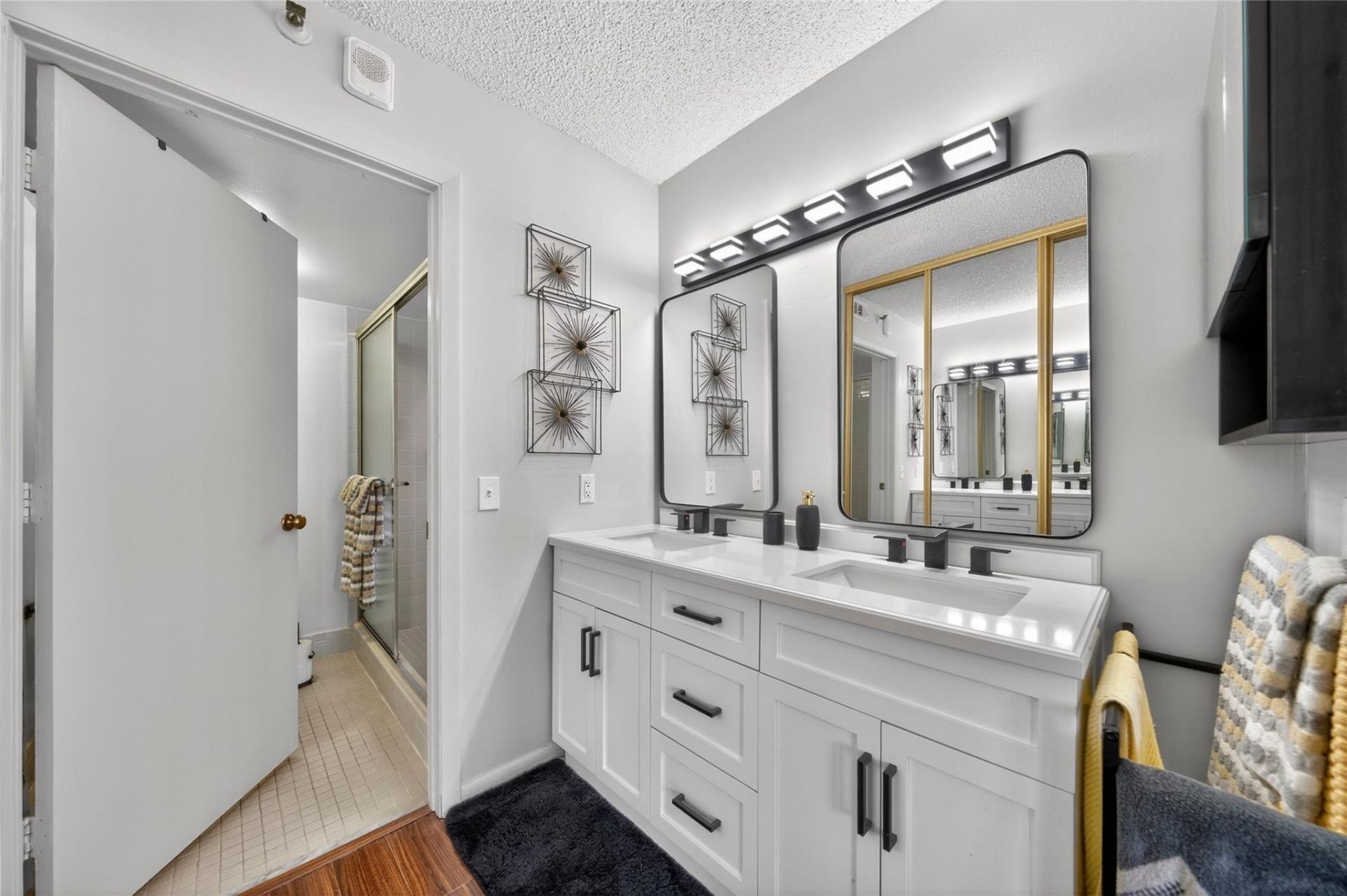 2215 Cypress Island Drive, Unit 701, Pompano Beach, FL 33069 Photo