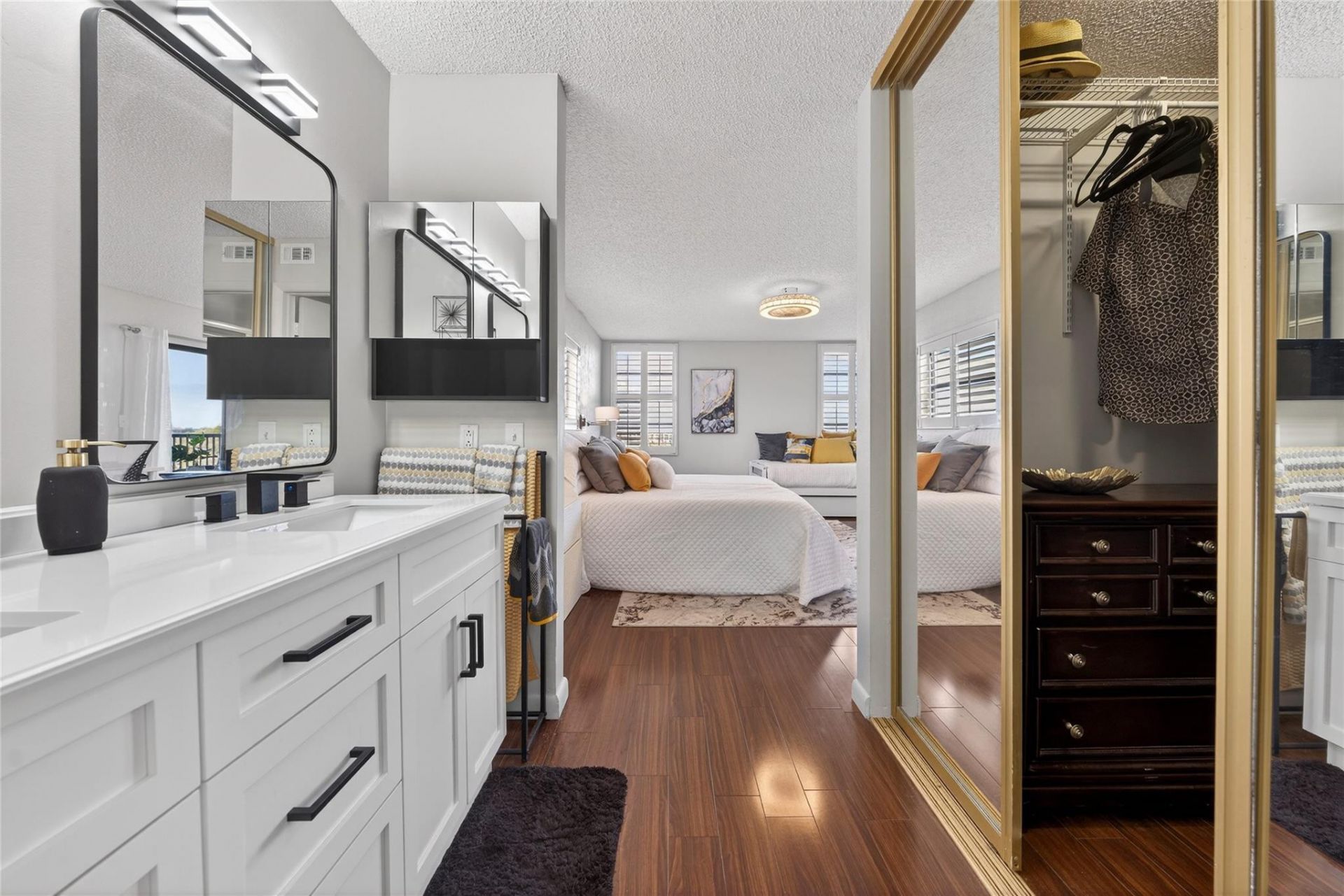 2215 Cypress Island Drive, Unit 701, Pompano Beach, FL 33069 Photo