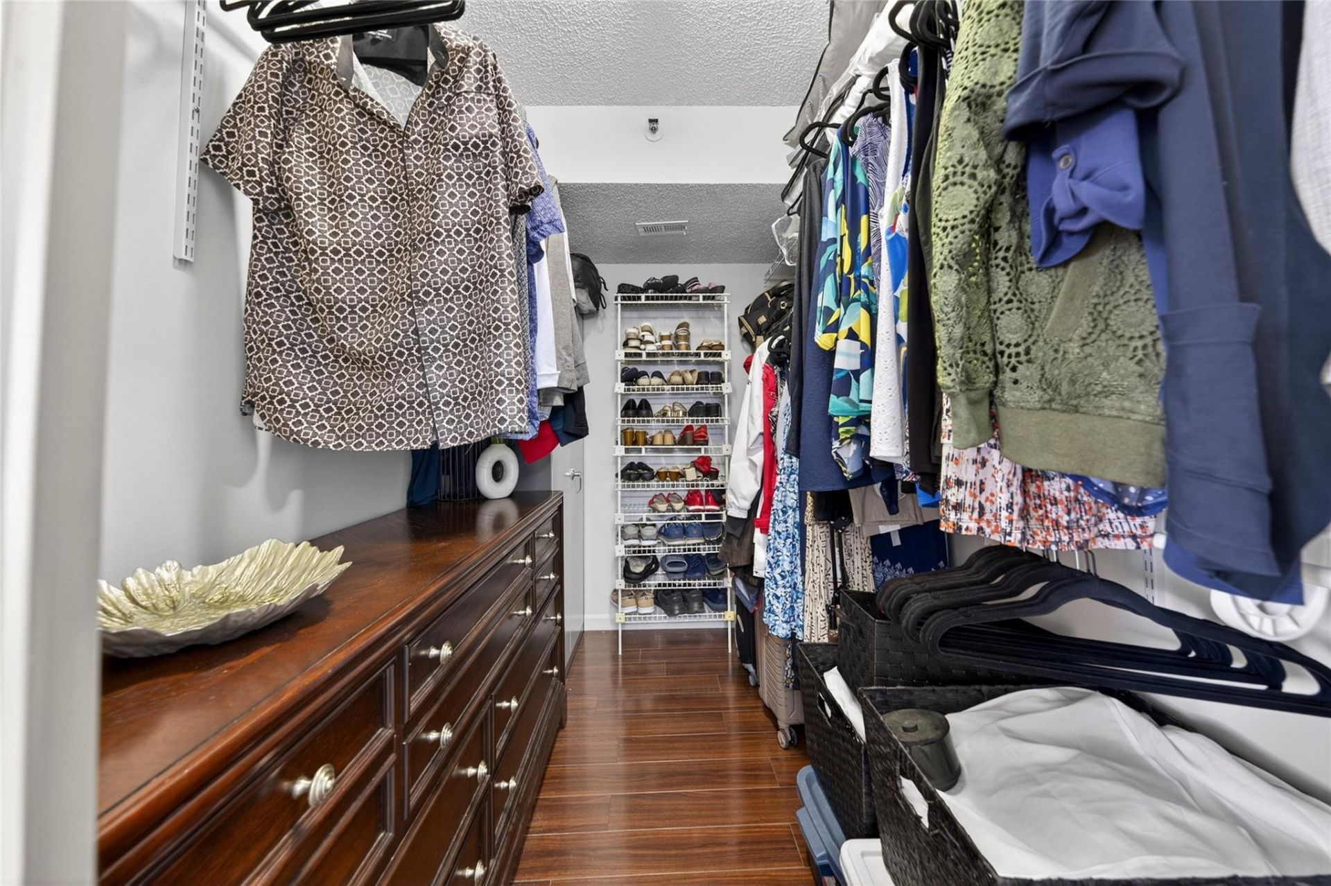 2215 Cypress Island Drive, Unit 701, Pompano Beach, FL 33069 Photo