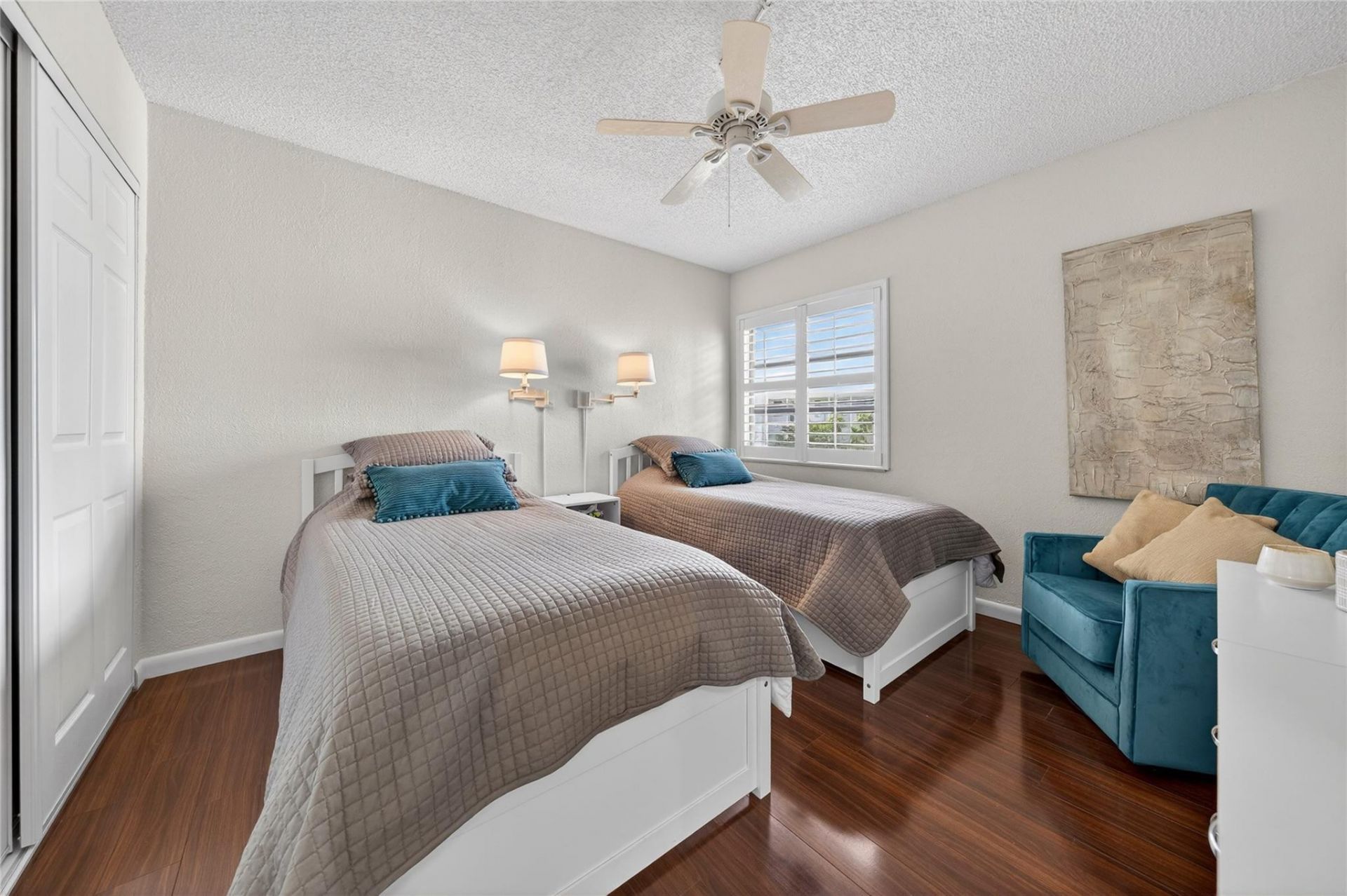 2215 Cypress Island Drive, Unit 701, Pompano Beach, FL 33069 Photo