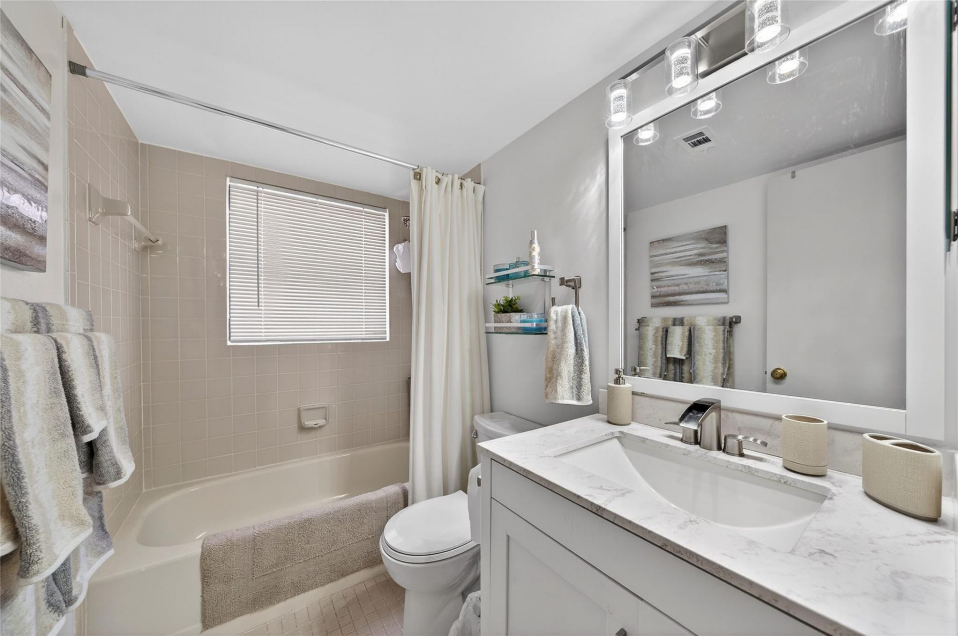 2215 Cypress Island Drive, Unit 701, Pompano Beach, FL 33069 Photo