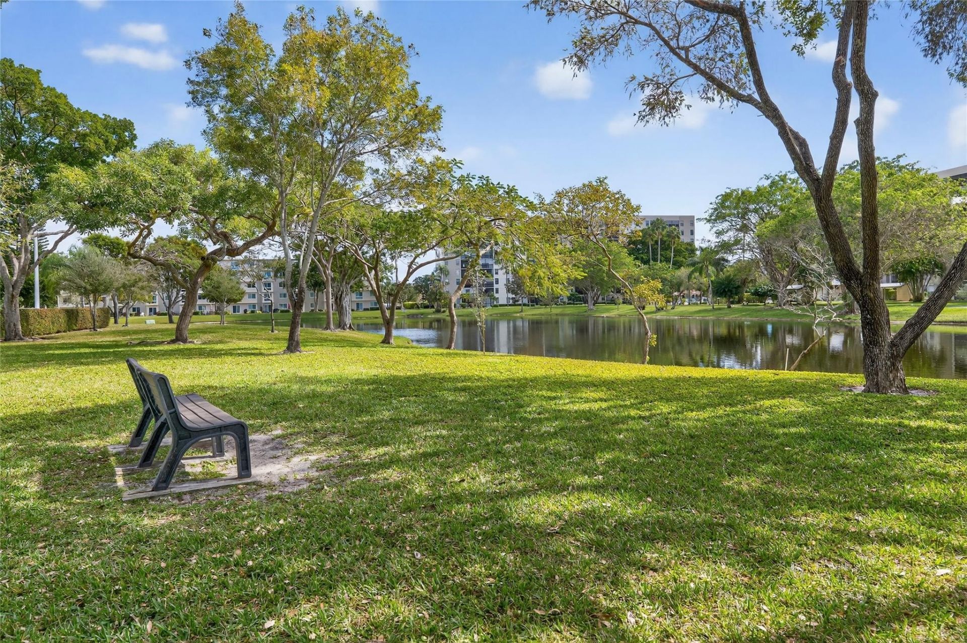 2215 Cypress Island Drive, Unit 701, Pompano Beach, FL 33069 Photo