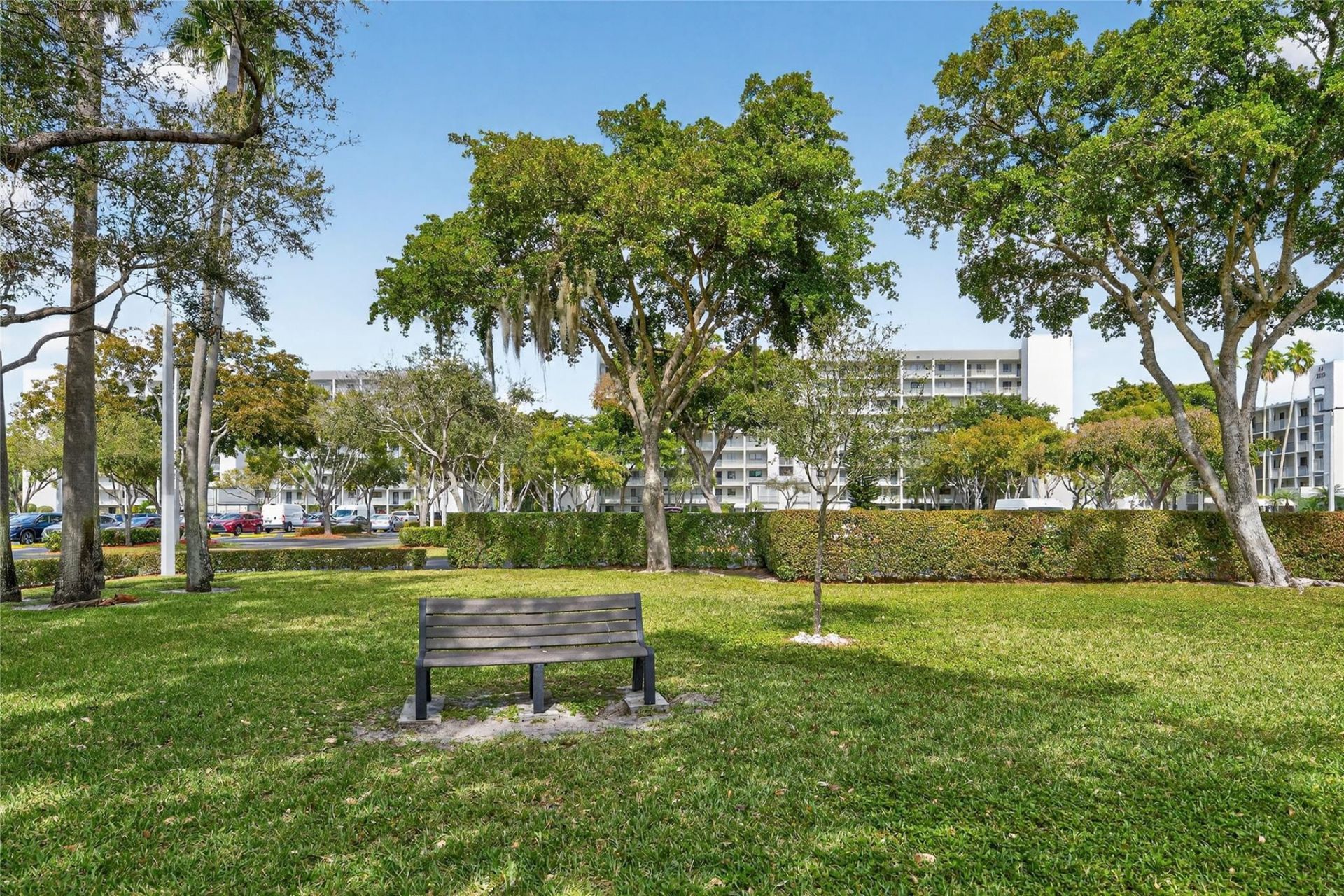 2215 Cypress Island Drive, Unit 701, Pompano Beach, FL 33069 Photo