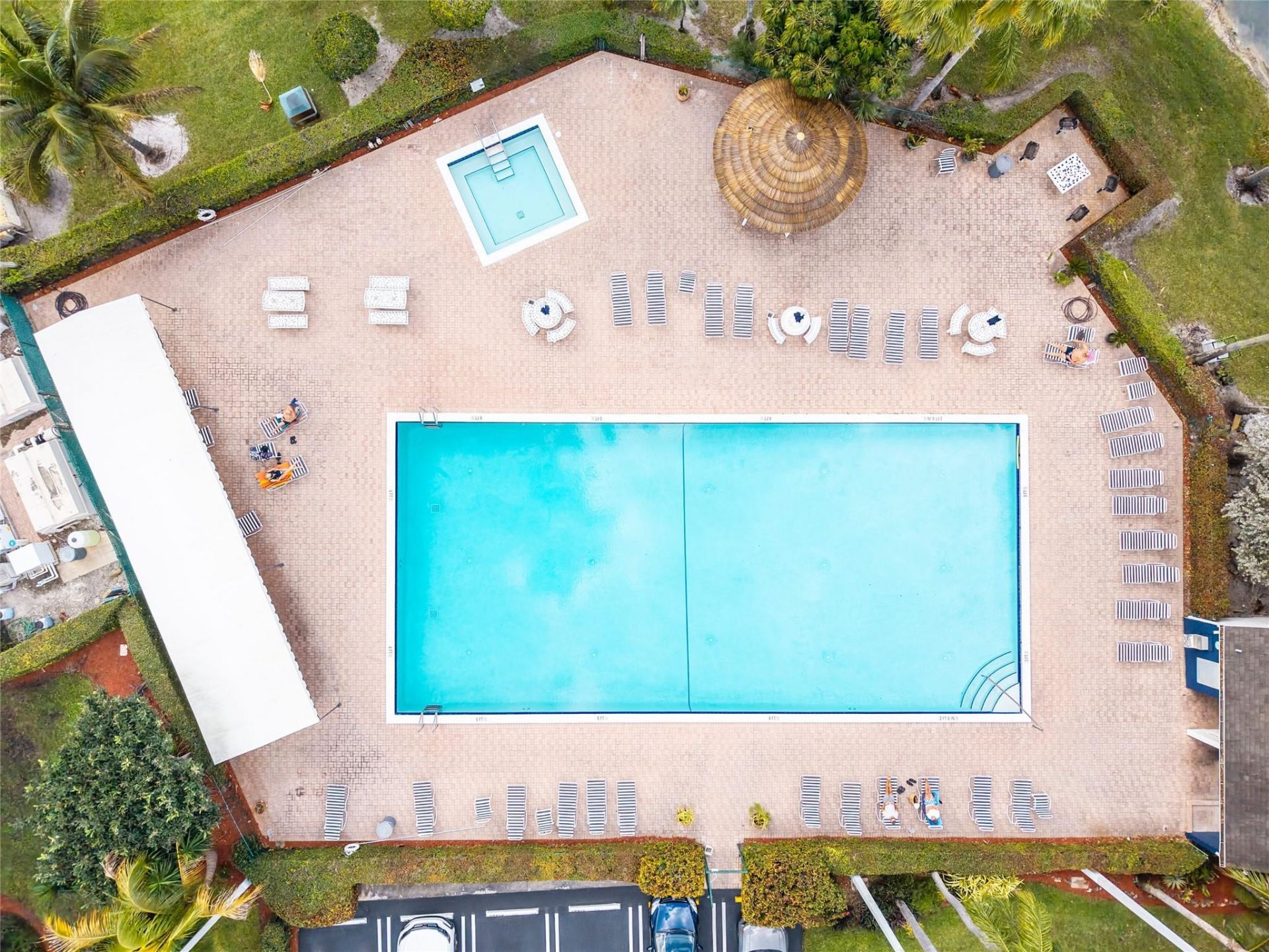 2215 Cypress Island Drive, Unit 701, Pompano Beach, FL 33069 Photo