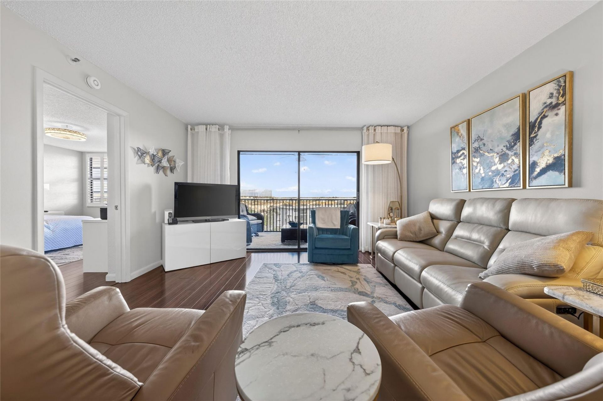 2215 Cypress Island Drive, Unit 701, Pompano Beach, FL 33069 Photo