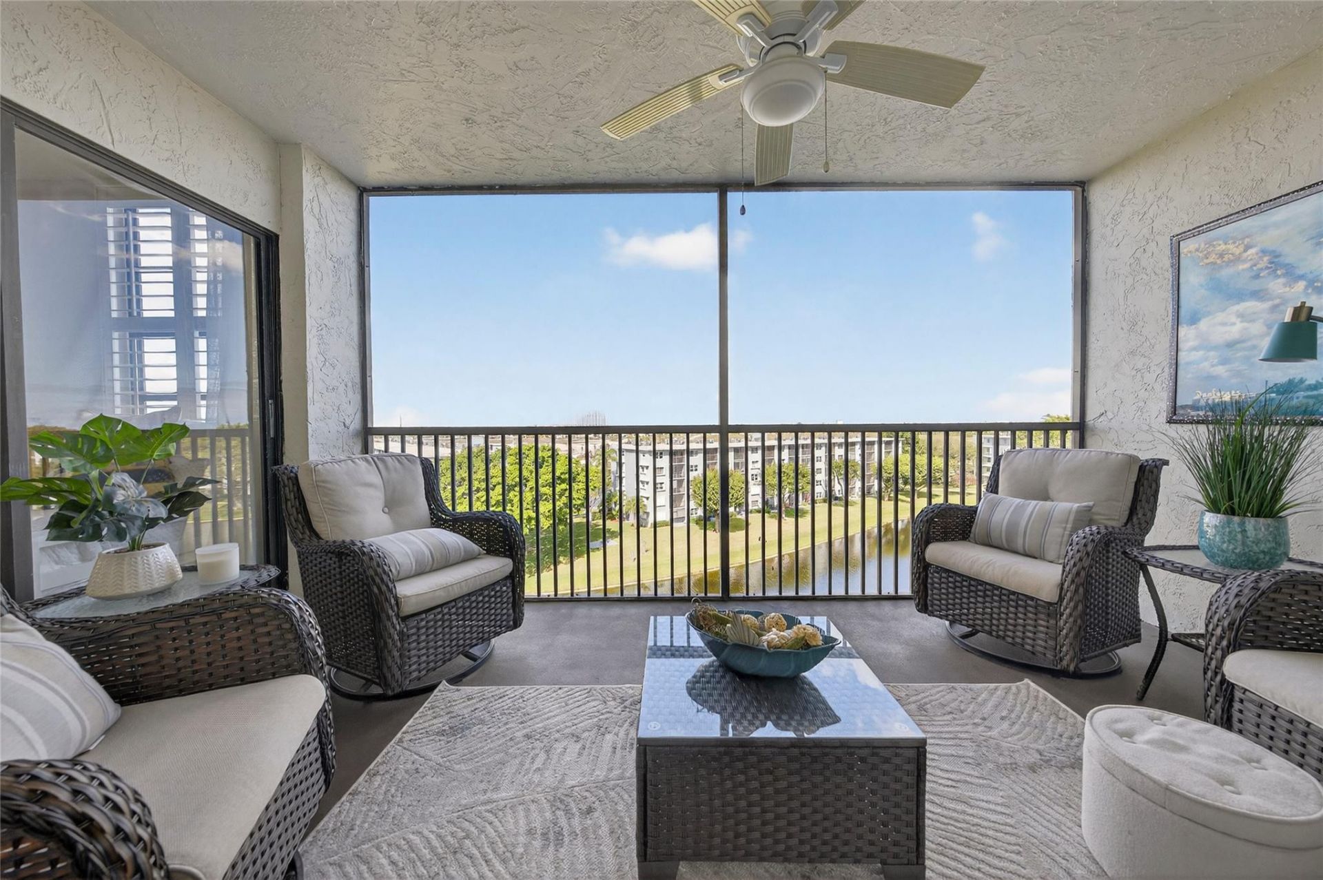 2215 Cypress Island Drive, Unit 701, Pompano Beach, FL 33069 Photo