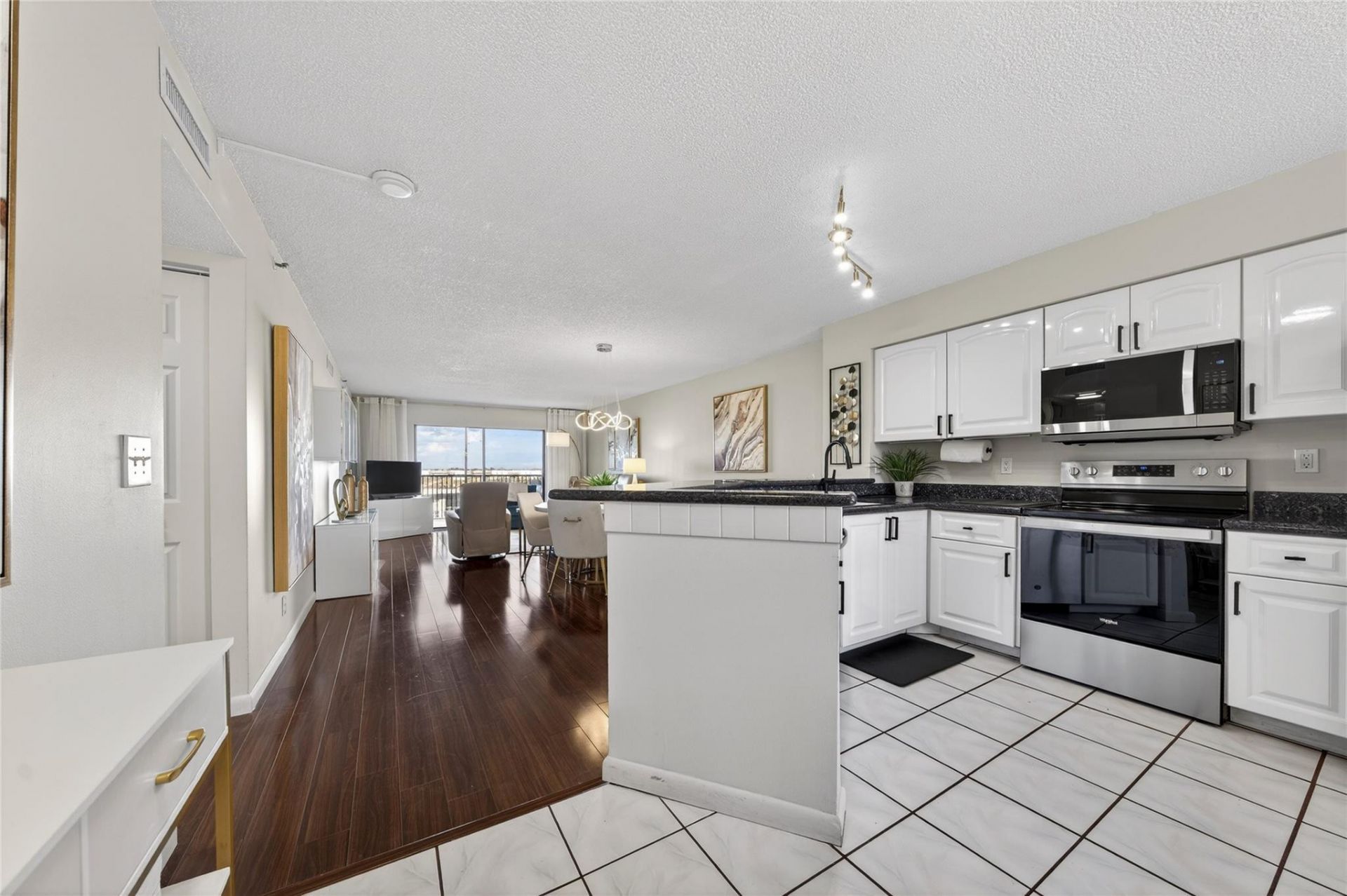 2215 Cypress Island Drive, Unit 701, Pompano Beach, FL 33069 Photo