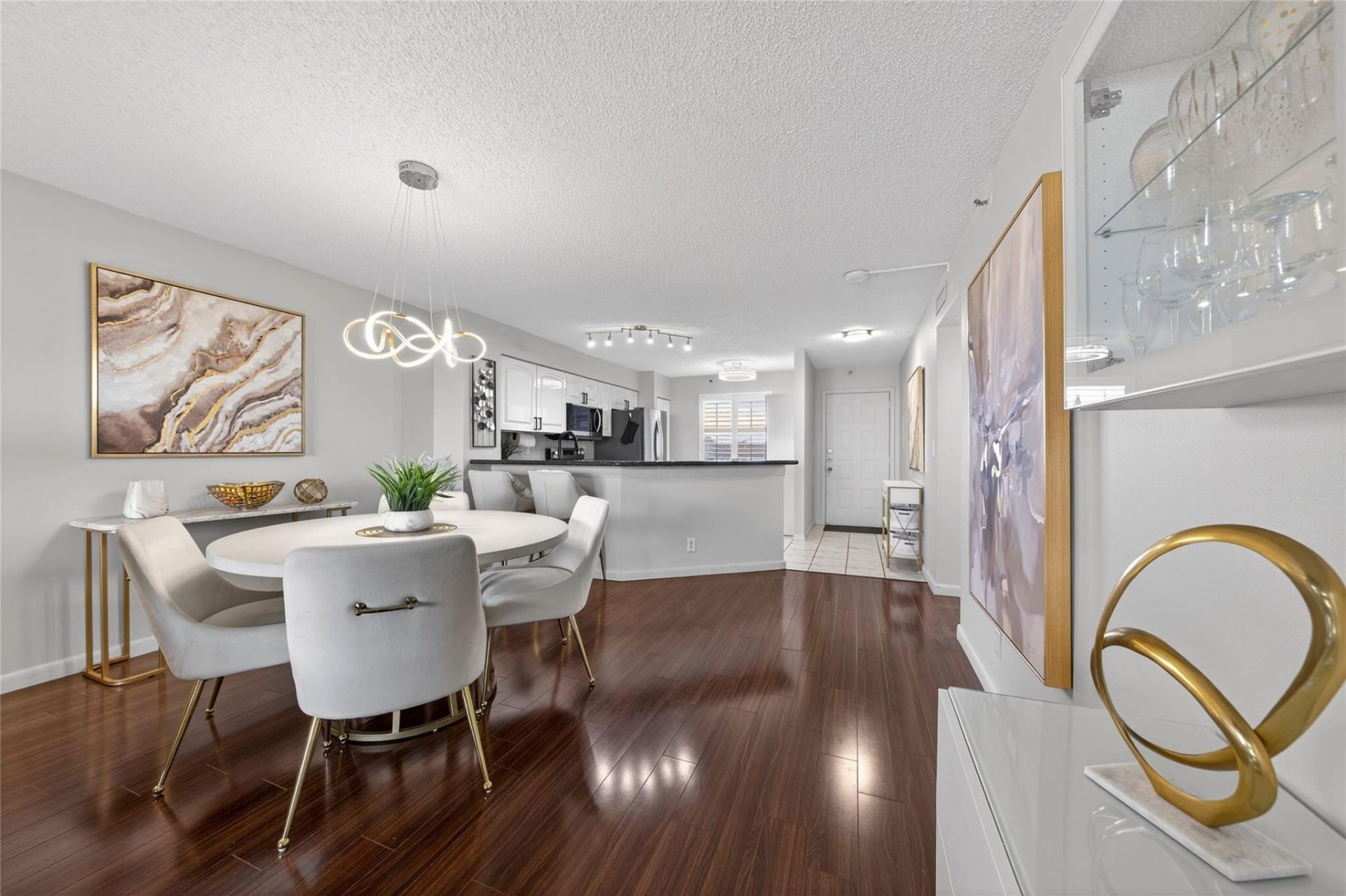 2215 Cypress Island Drive, Unit 701, Pompano Beach, FL 33069 Photo