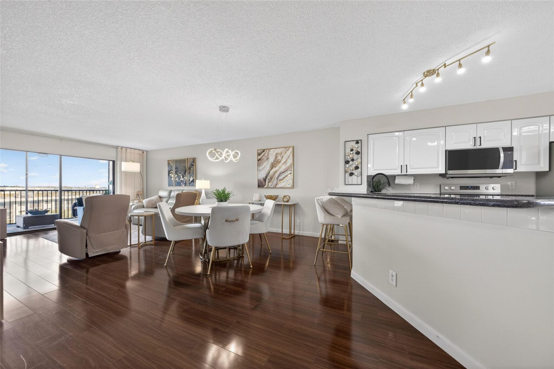 2215 Cypress Island Drive, Unit 701, Pompano Beach, FL 33069 Photo