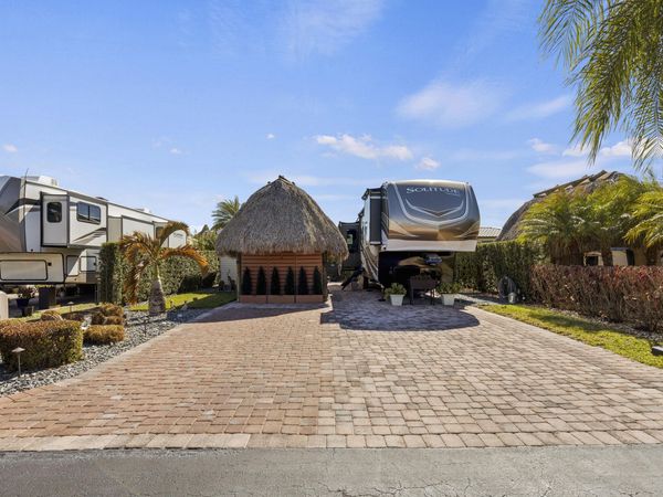 532 SW 38th Trace, Okeechobee, FL 34974