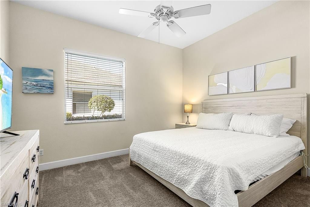 3811 Lakeview Isle Ct, Fort Myers, FL 33905 Photo