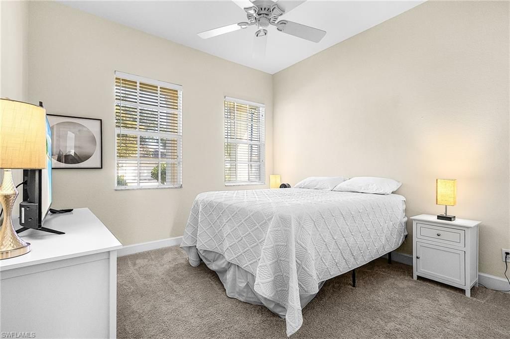3811 Lakeview Isle Ct, Fort Myers, FL 33905 Photo