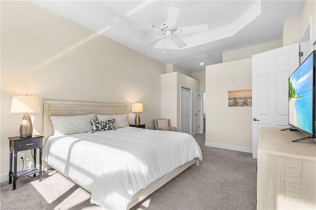 3811 Lakeview Isle Ct, Fort Myers, FL 33905 Photo