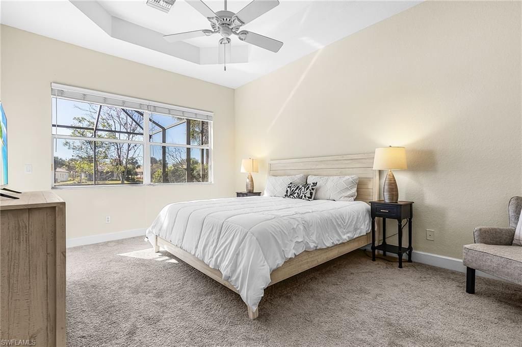 3811 Lakeview Isle Ct, Fort Myers, FL 33905 Photo
