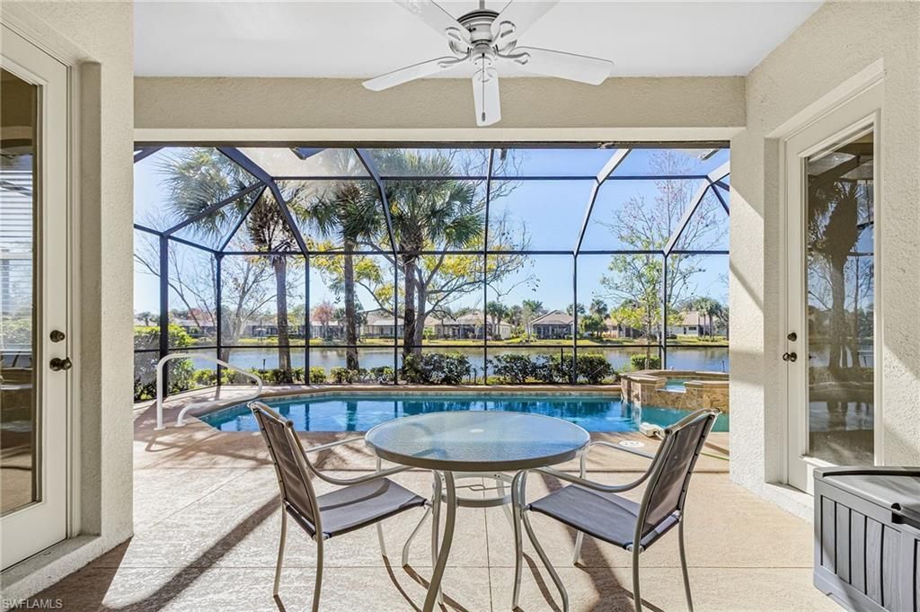 3811 Lakeview Isle Ct, Fort Myers, FL 33905 Photo