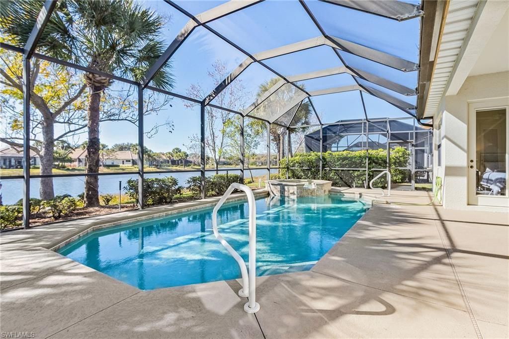 3811 Lakeview Isle Ct, Fort Myers, FL 33905 Photo