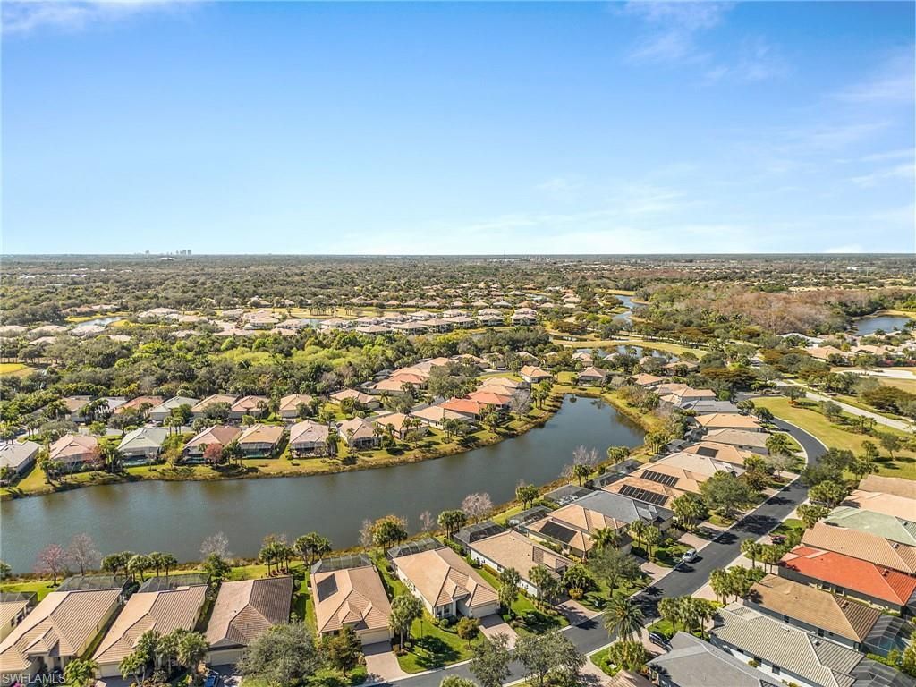 3811 Lakeview Isle Ct, Fort Myers, FL 33905 Photo