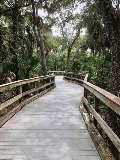 3811 Lakeview Isle Ct, Fort Myers, FL 33905 Photo