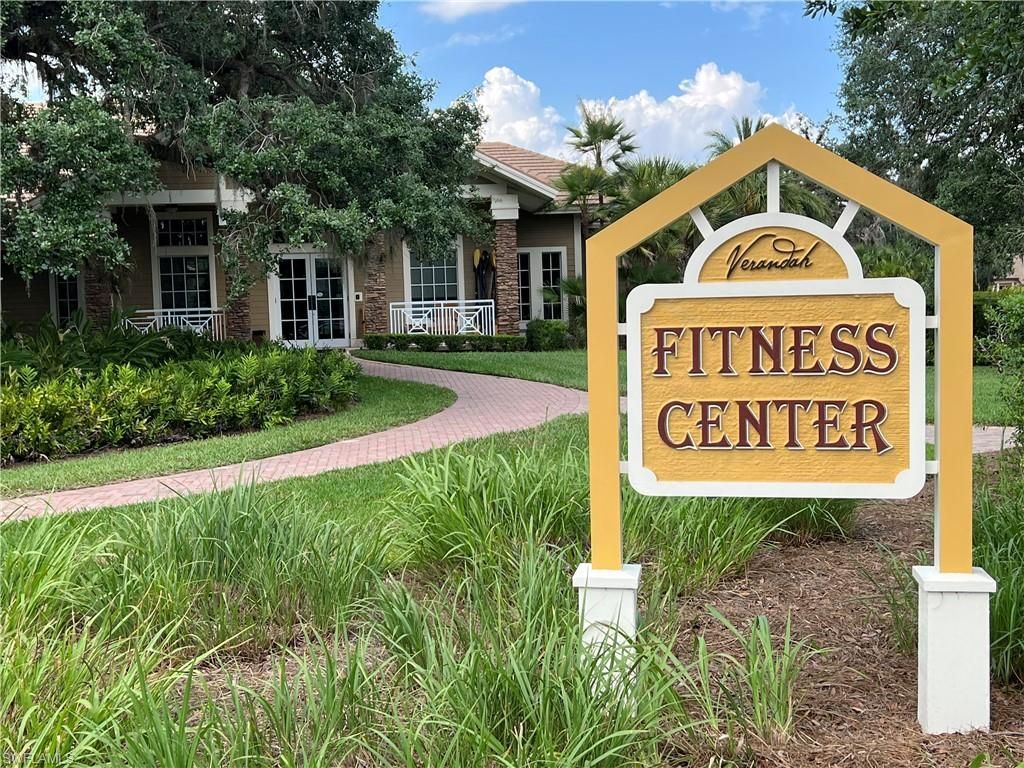 3811 Lakeview Isle Ct, Fort Myers, FL 33905 Photo