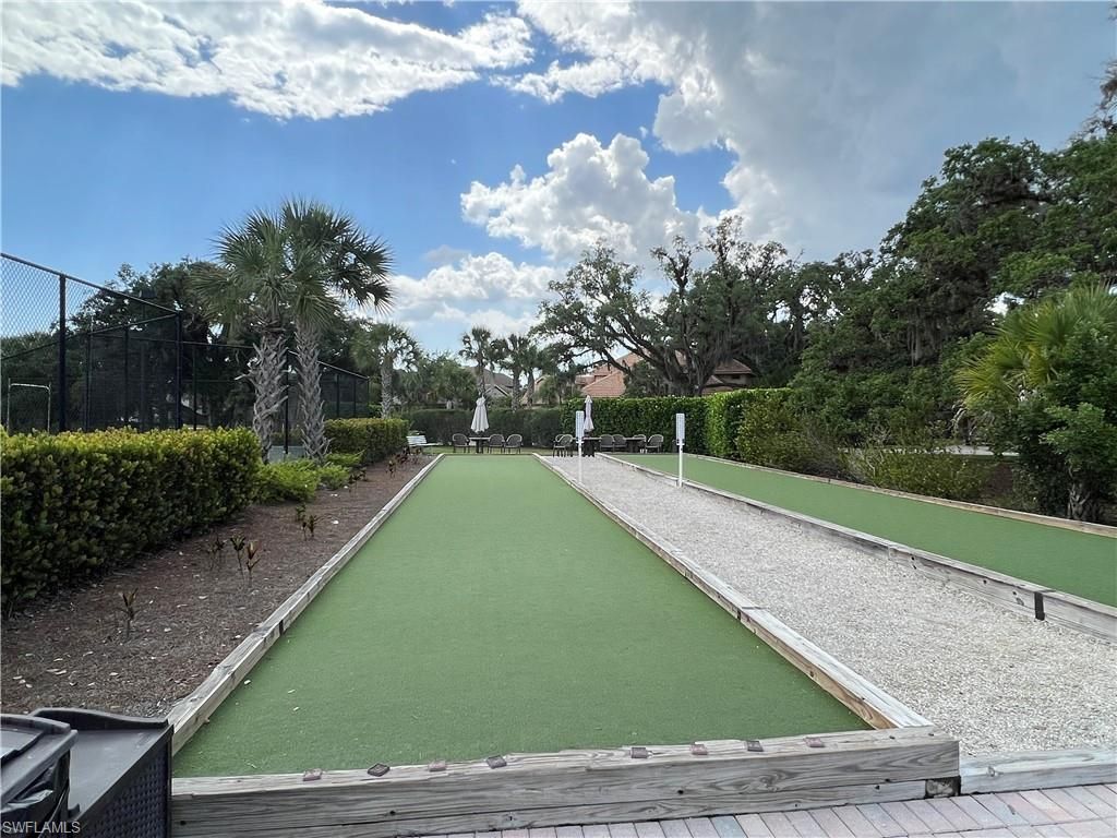 3811 Lakeview Isle Ct, Fort Myers, FL 33905 Photo