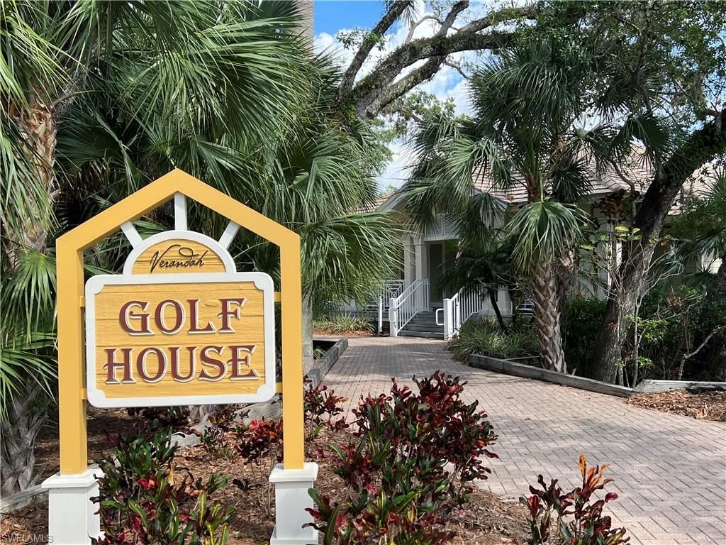3811 Lakeview Isle Ct, Fort Myers, FL 33905 Photo