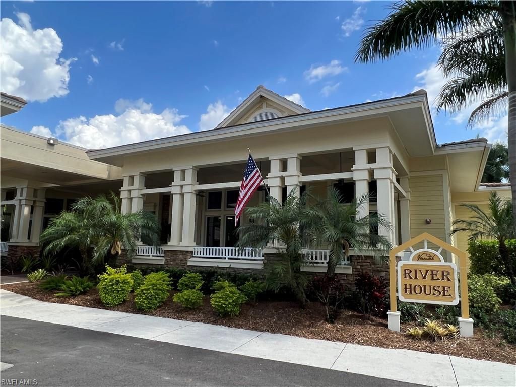 3811 Lakeview Isle Ct, Fort Myers, FL 33905 Photo