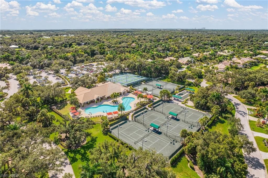 3811 Lakeview Isle Ct, Fort Myers, FL 33905 Photo
